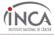 INCA