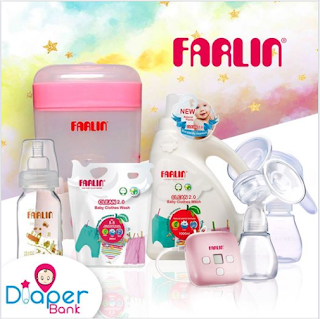 https://www.kidzcare.lk/feeding-brands/farlin