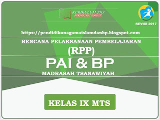 https://pendidikanagamaislamdanbp.blogspot.com/