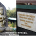  Situs Dan Peninggalan "KEN DEDES"  Leluhur  Raja-Raja Besar di Tanah Jawa