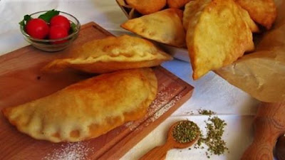 Panzerotti