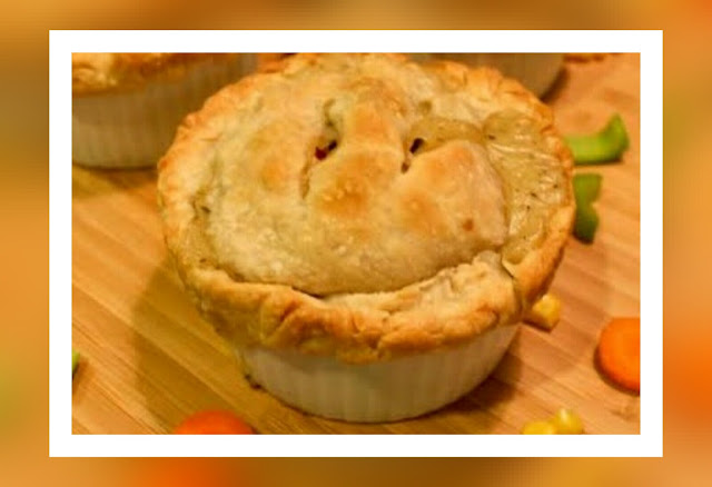 keto-mini-chicken-pot-pie-recipe