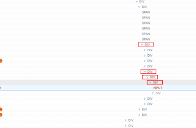 Declaring Dynamic UI5 Fields in SAP Build Process Automation