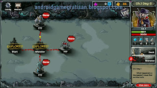 androidgamegratisan.blogspot.com