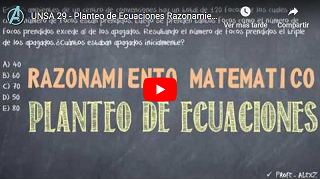 https://video-educativo.blogspot.com/2018/11/en-dos-ambientes-de-un-centro-de.html