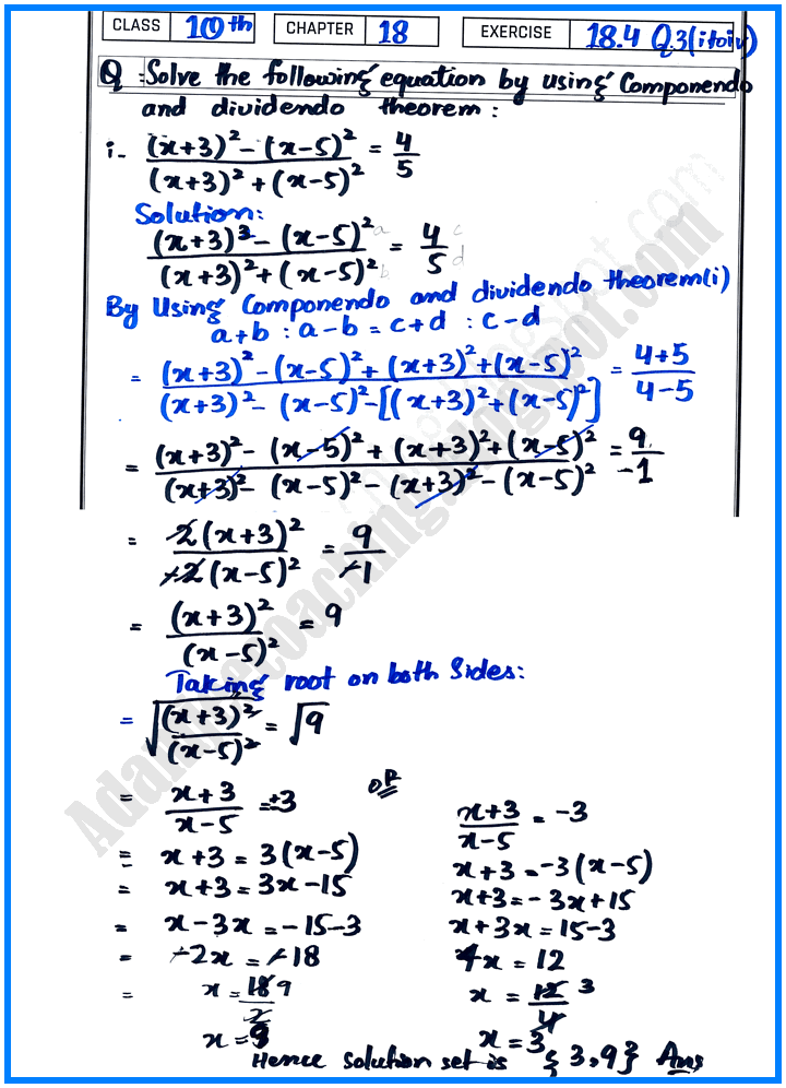 variations-exercise-18-4-mathematics-10th