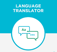 translator-online-jobs