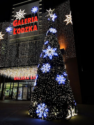 Zdjęcie: