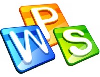Kingsoft Office Suite Professional 2013 9.1.4088-GOTD 