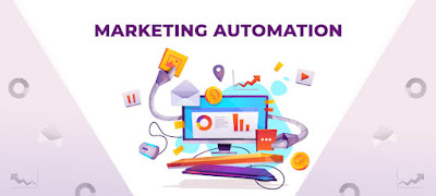marketing-automation-absolutehearts