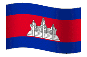 Cambodia