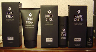 HYD for Men Skin Care Products.jpeg