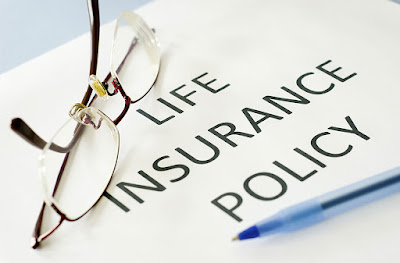 How an Insurance Policy Works