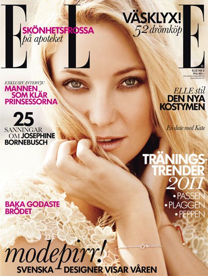 kate hudson pregnant a rod. It#39;s a girl for Kate Hudson!