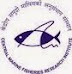 Sarkari Job For Technical Assistant In Central Marine Fisheries Research Institute