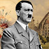 Η κριτική ενός ειδικού που δεν ήξερε ότι είχε μπροστά του τους πίνακες του Χίτλερ