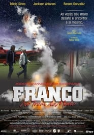 Franco no Trem do Medo 2021 Filme completo Dublado em portugues