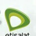 Etisalat Bblite Subscription Code and Psiphon Setting For Unlimited Browsing