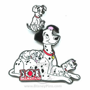 101 dalmatians youtube  101 dalmatians video  101 dalmatians vhs  101 dalmatians torrent   101 dalmatians series  Breakout  101 dalmatians musical  101 dalmatians 3  101 dalmatians 1996  101 dalmatians 1961  101 dalmatians game