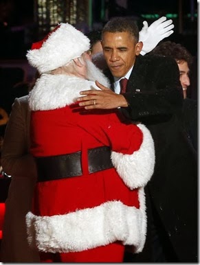 obama-national-christmas-tree-lighting