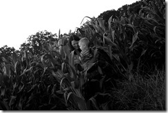 IMG_4543