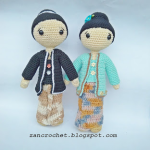 http://zancrochet.blogspot.com.es/2017/08/kartini-doll.html