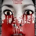 TAKUT: FACES OF FEAR