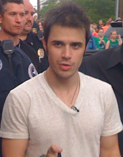 Kris-Allen