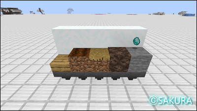 マイクラ ホッパーの仕様ついて解説 マイクラ ホッパーの仕様ついて解説