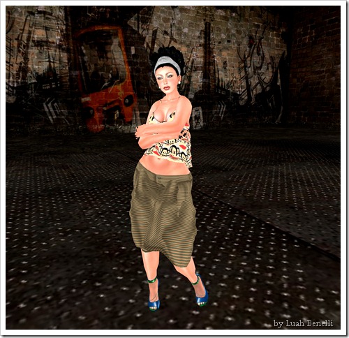 Snapshot_001