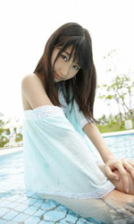 6.wallpaper kashiwagi yuki akb48 sexy