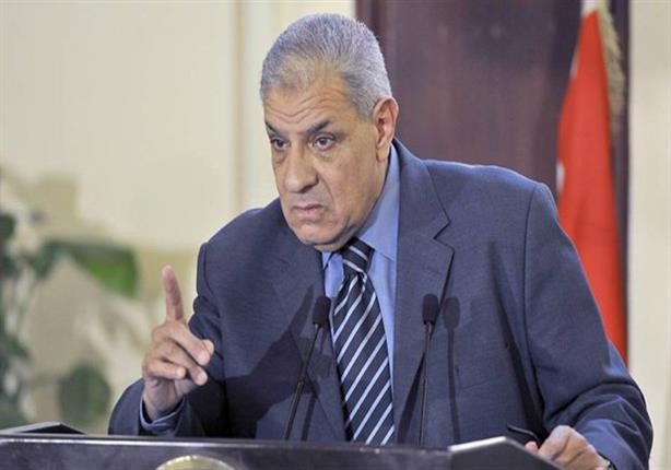 محلب: مصر سيكون لديها مجلس نيابي قبل نهاية العام