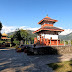 Famous Bhadrakali Temple of Pokhara (Video)