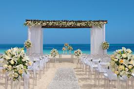 Destination Wedding Locations