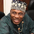 Probe: Amaechi reacts as Supreme Court dismisses appeal