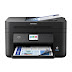 Epson WorkForce WF-2960DWF Driver Downloads, Review