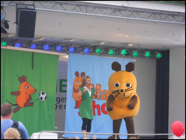 DSCN1932