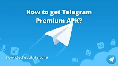 How to get telegram premium at cheap rate
