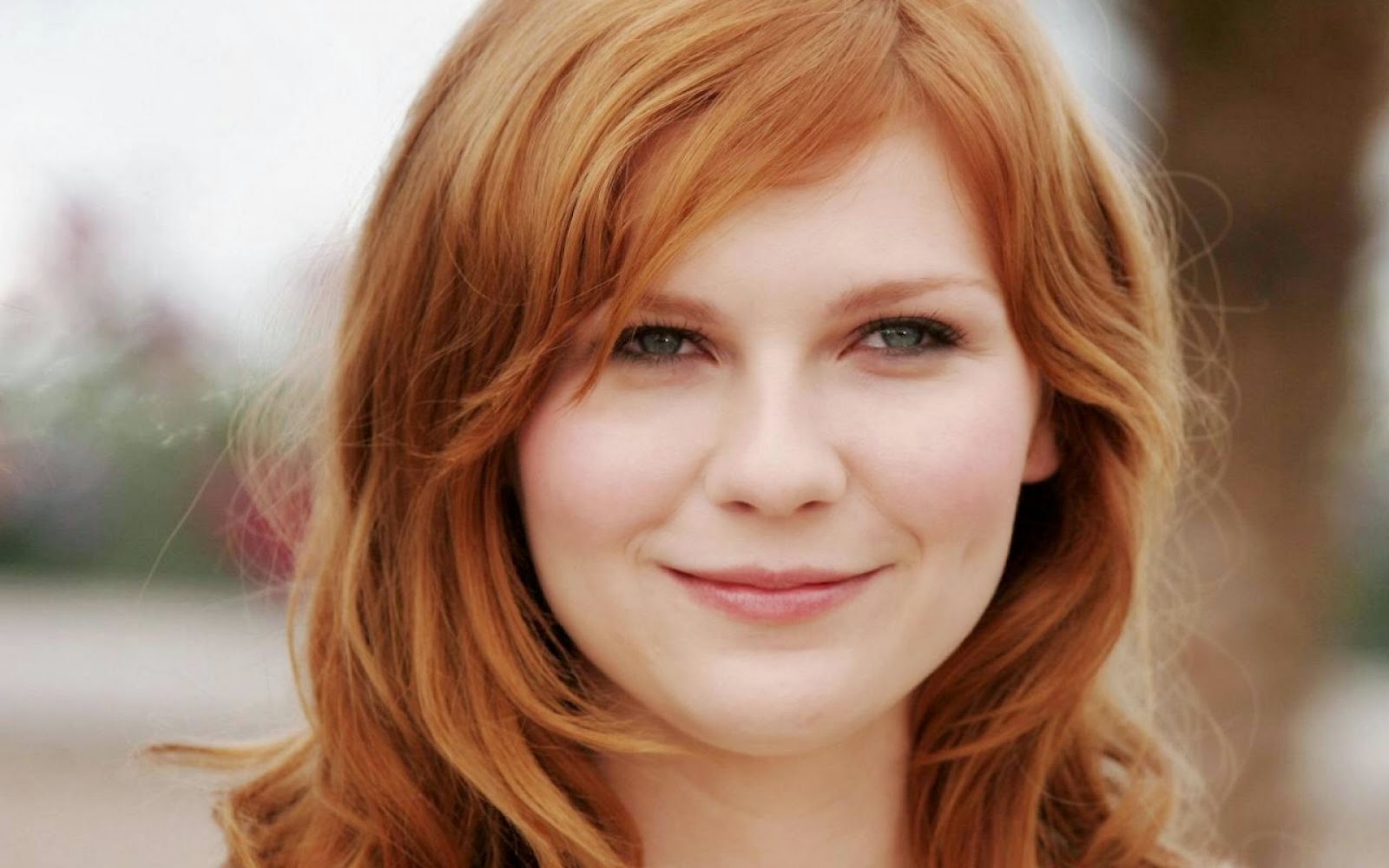 Kirsten Dunst HD Wallpapers Free Download