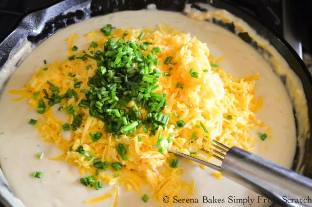 Cheesy-Pork-Chop-Pork-Casseole-Recipe-Cheddar-Cheese-Chives.jpg