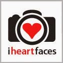 www.iheartfaces.com