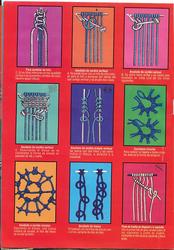 macrame-croche-3