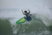 surf city el salvador pro surf30 Griffin Colapinto ElSal22 DIZ 3019 Thiago Diz