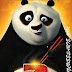 TECNOLOGIA DE HP EN "KUNG FU PANDA 2"