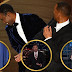 After Will Smith Slapped Chris Rock: The Oscars Took A Turn: The Real Reason Behind This