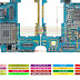 SM-A507 LCD