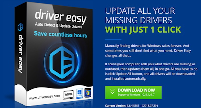 Install Diver Software Online Free