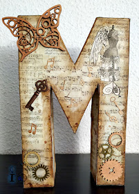 Letra_M_con_decoupage_Ideadoamano