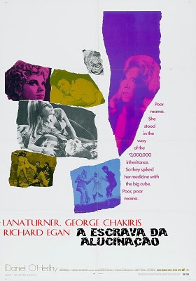 A ESCRAVA DA ALUCINAÇÃO (LEGENDADO/DVD-RIP) – 1969 Capa%20-%20A%20ESCRAVA%20DA%20ALUCINA%C3%87%C3%83O%20(DVD