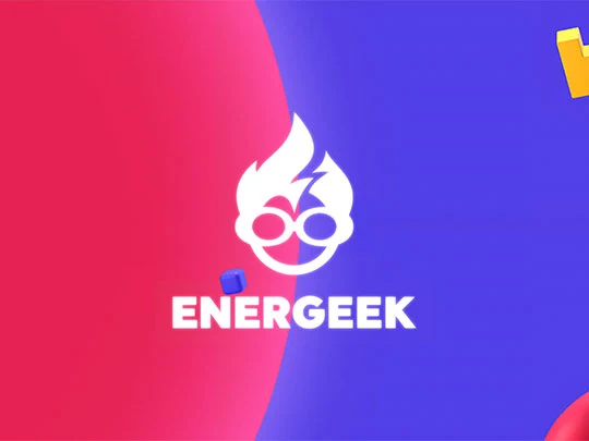 ¿Cómo ver EnerGeek en tu dispositivo Roku?